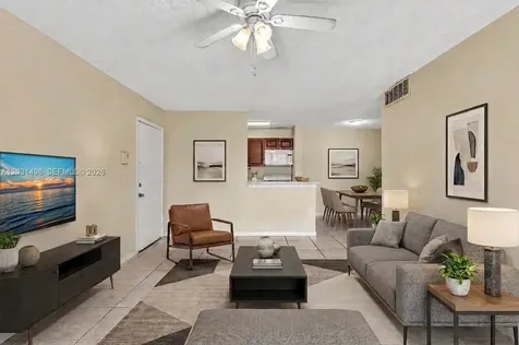 10765 Cleary Boulevard Plantation FL 33324