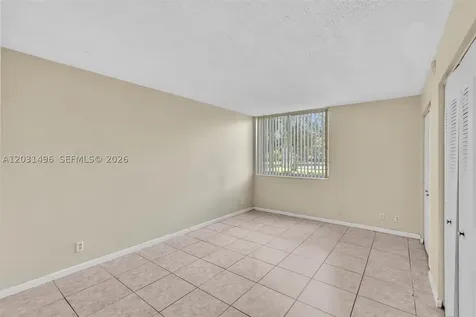 10765 Cleary Boulevard Plantation FL 33324