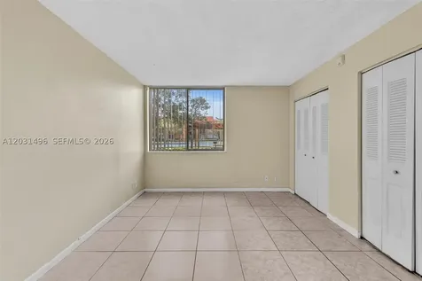 10765 Cleary Boulevard Plantation FL 33324