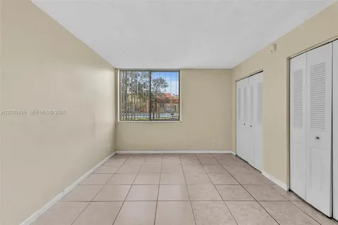 10765 Cleary Boulevard Plantation FL 33324