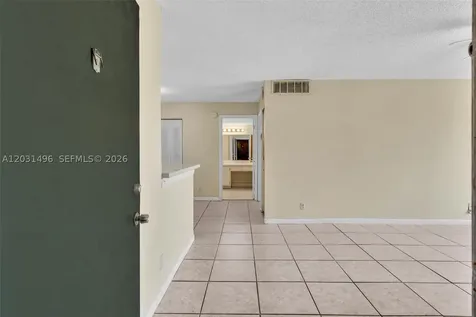 10765 Cleary Boulevard Plantation FL 33324