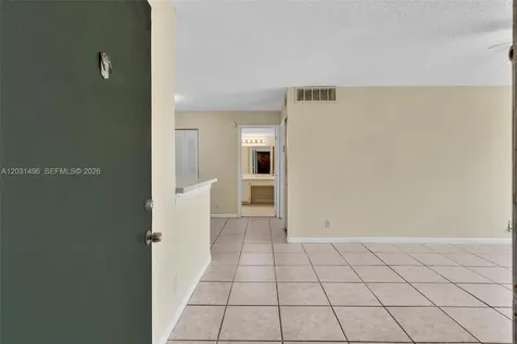 10765 Cleary Boulevard Plantation FL 33324