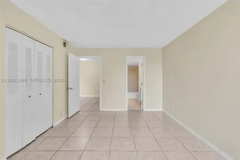10765 Cleary Boulevard Plantation FL 33324