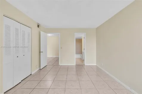 10765 Cleary Boulevard Plantation FL 33324