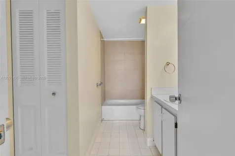 10765 Cleary Boulevard Plantation FL 33324