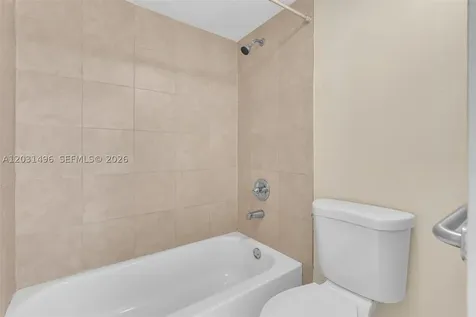 10765 Cleary Boulevard Plantation FL 33324