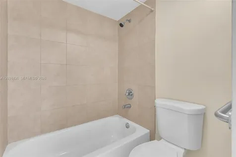 10765 Cleary Boulevard Plantation FL 33324