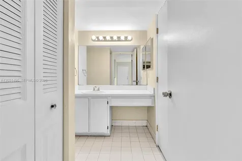10765 Cleary Boulevard Plantation FL 33324