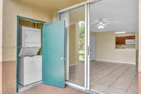 10765 Cleary Boulevard Plantation FL 33324