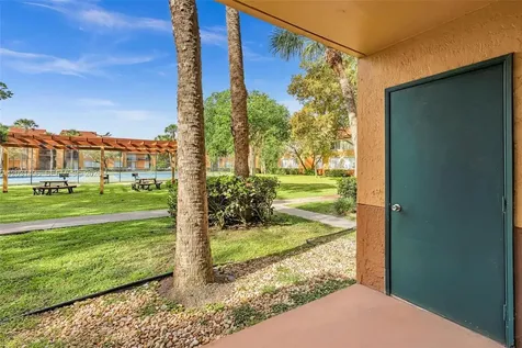 10765 Cleary Boulevard Plantation FL 33324