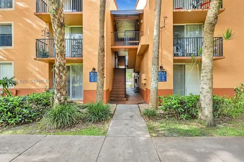 10765 Cleary Boulevard Plantation FL 33324