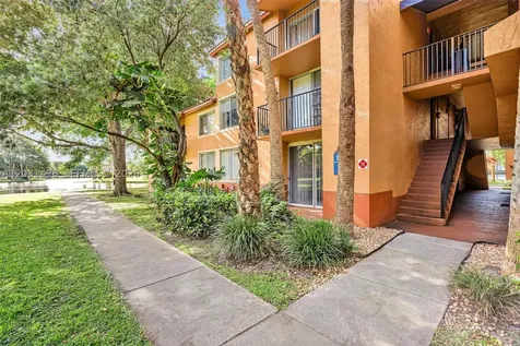 10765 Cleary Boulevard Plantation FL 33324