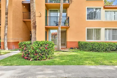 10765 Cleary Boulevard Plantation FL 33324