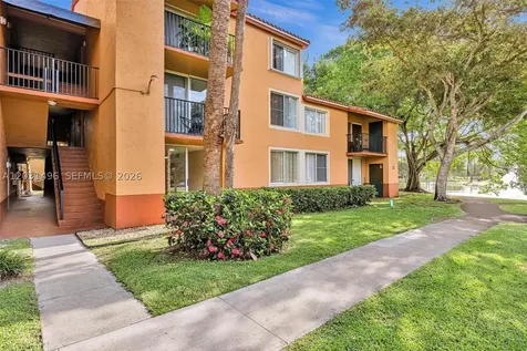 10765 Cleary Boulevard Plantation FL 33324