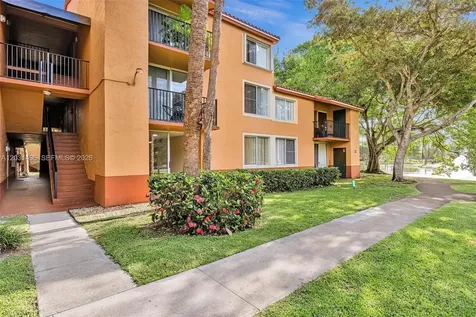 10765 Cleary Boulevard Plantation FL 33324