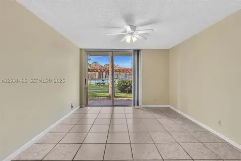 10765 Cleary Boulevard Plantation FL 33324
