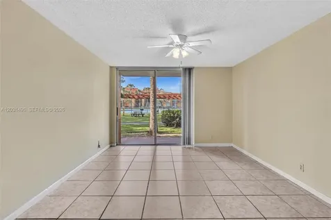 10765 Cleary Boulevard Plantation FL 33324
