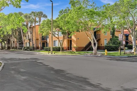 10765 Cleary Boulevard Plantation FL 33324