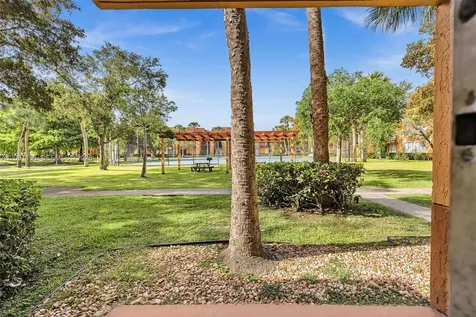 10765 Cleary Boulevard Plantation FL 33324