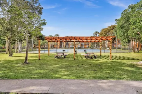 10765 Cleary Boulevard Plantation FL 33324