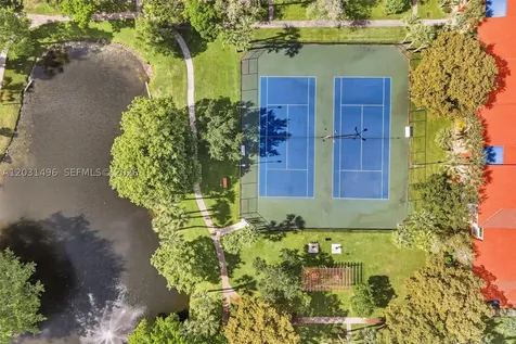 10765 Cleary Boulevard Plantation FL 33324