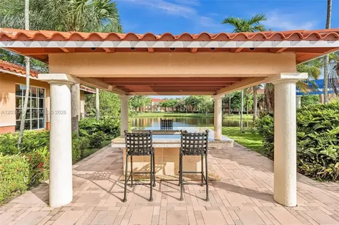 10765 Cleary Boulevard Plantation FL 33324