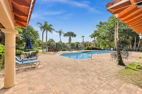 10765 Cleary Boulevard Plantation FL 33324