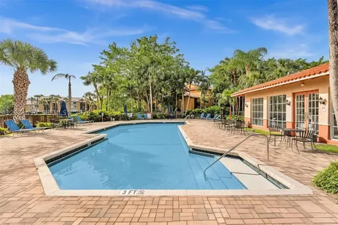 10765 Cleary Boulevard Plantation FL 33324