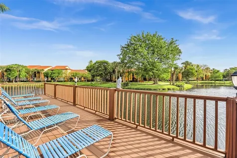 10765 Cleary Boulevard Plantation FL 33324