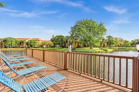 10765 Cleary Boulevard Plantation FL 33324