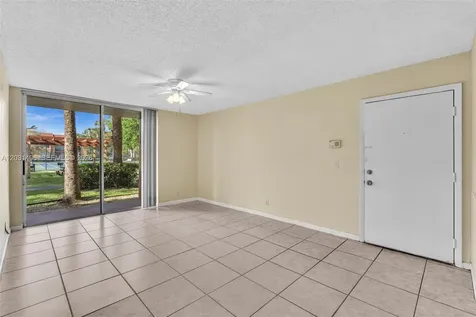 10765 Cleary Boulevard Plantation FL 33324