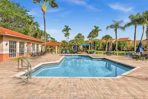 10765 Cleary Boulevard Plantation FL 33324