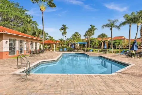 10765 Cleary Boulevard Plantation FL 33324
