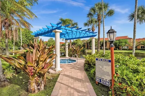 10765 Cleary Boulevard Plantation FL 33324