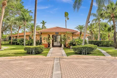 10765 Cleary Boulevard Plantation FL 33324