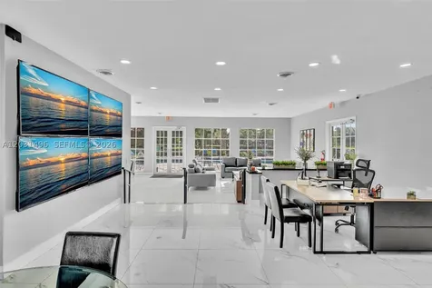 10765 Cleary Boulevard Plantation FL 33324