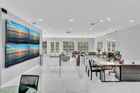 10765 Cleary Boulevard Plantation FL 33324