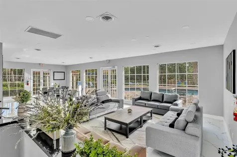 10765 Cleary Boulevard Plantation FL 33324