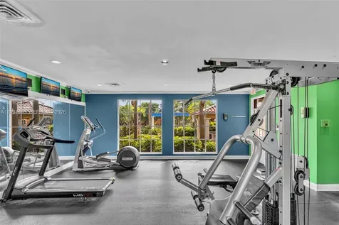 10765 Cleary Boulevard Plantation FL 33324