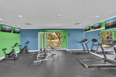 10765 Cleary Boulevard Plantation FL 33324