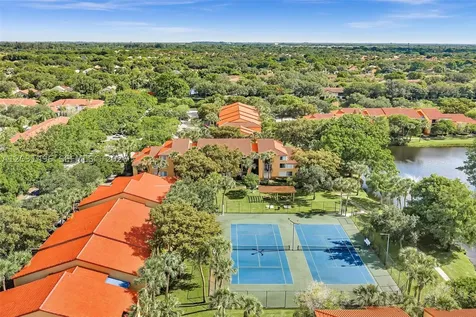 10765 Cleary Boulevard Plantation FL 33324