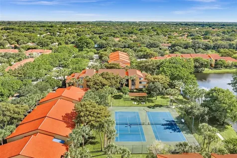 10765 Cleary Boulevard Plantation FL 33324