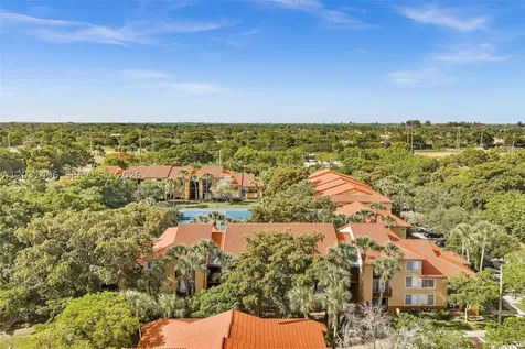 10765 Cleary Boulevard Plantation FL 33324