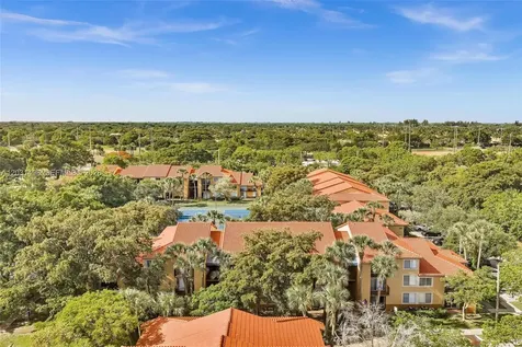 10765 Cleary Boulevard Plantation FL 33324