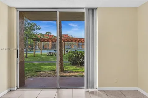 10765 Cleary Boulevard Plantation FL 33324