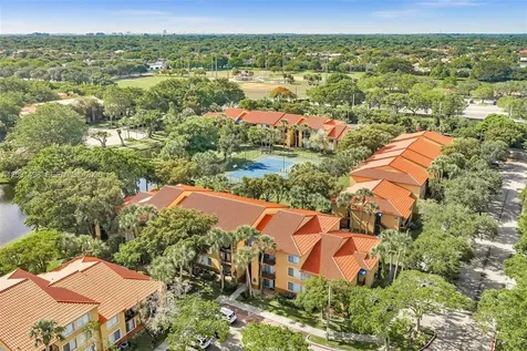 10765 Cleary Boulevard Plantation FL 33324