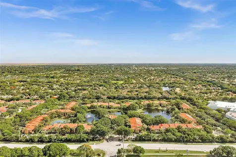 10765 Cleary Boulevard Plantation FL 33324