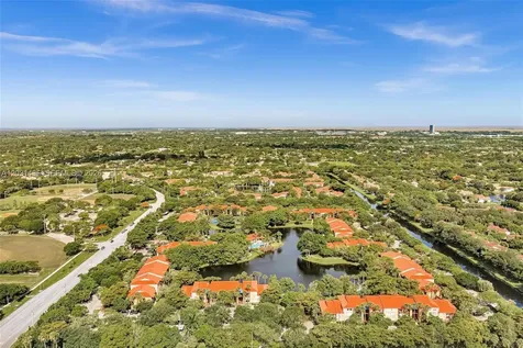 10765 Cleary Boulevard Plantation FL 33324