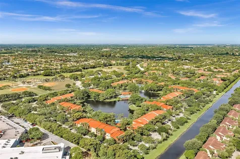 10765 Cleary Boulevard Plantation FL 33324