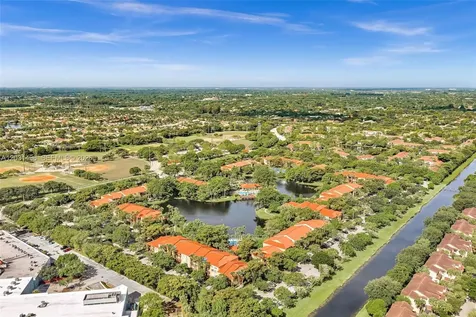 10765 Cleary Boulevard Plantation FL 33324